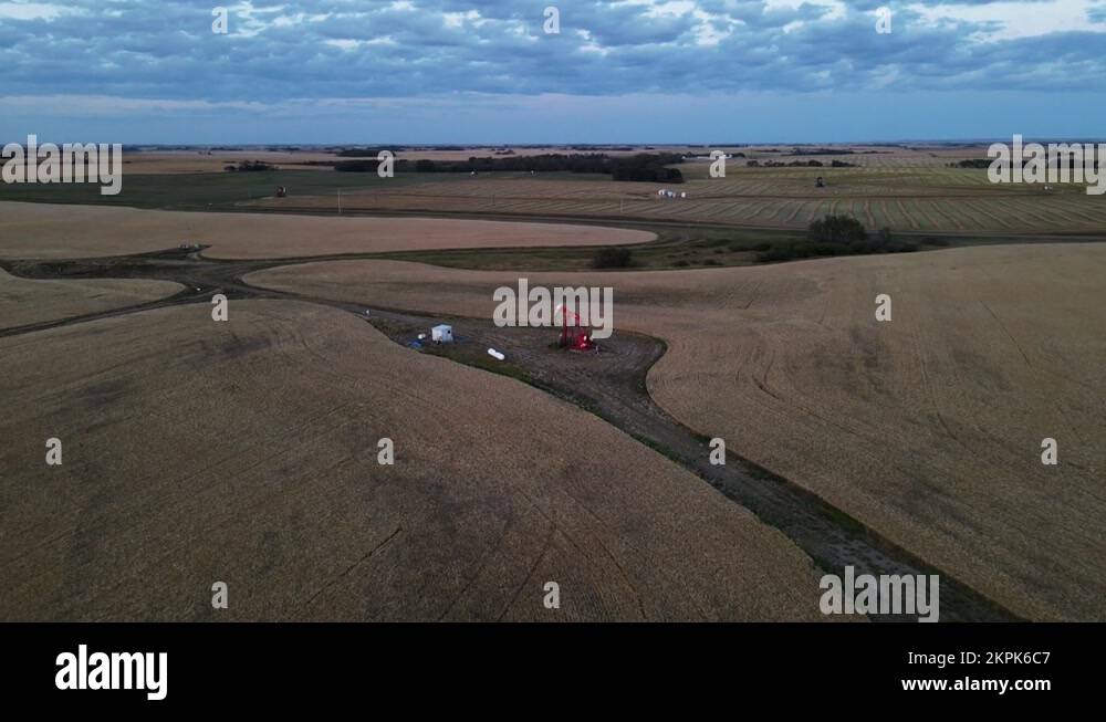 Donkey pump Stock Videos & Footage HD and 4K Video Clips Alamy