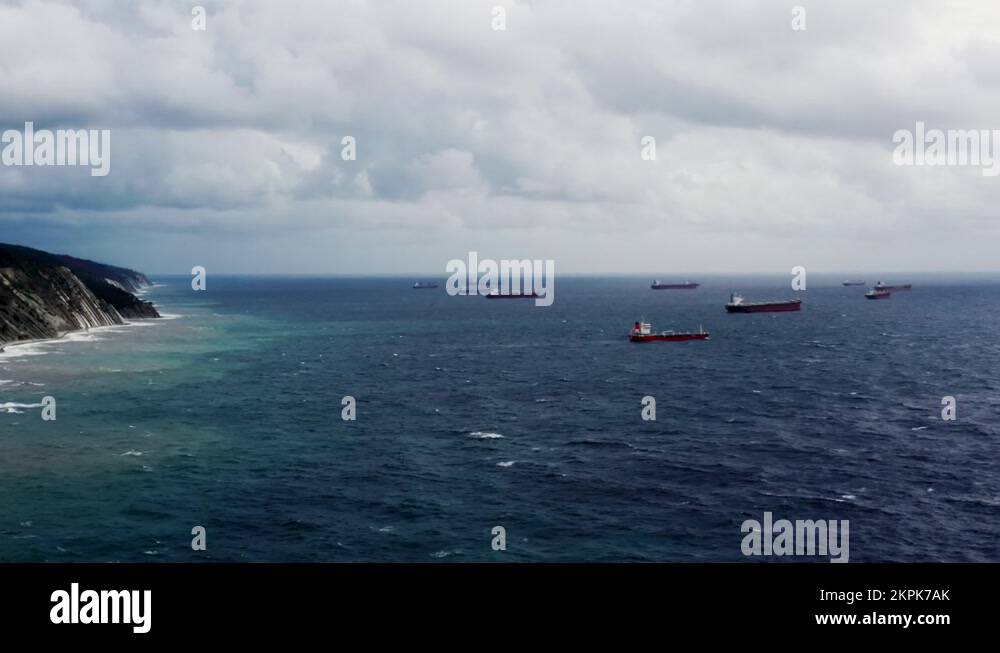 Dry Bulk Carriers Stock Videos Footage HD And 4K Video Clips Alamy Dry bulk carriers stock videos footage hd and 4k video clips alamy