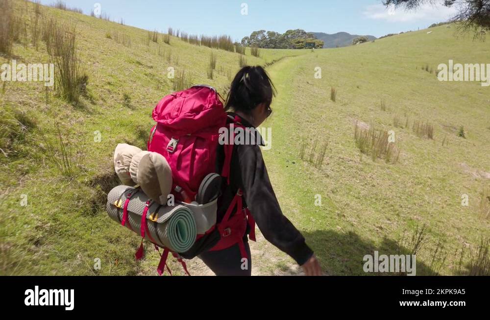 Chinese backpacker Stock Videos & Footage - HD and 4K Video Clips - Alamy