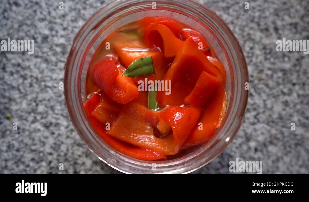 Preserved in oil Stock Videos & Footage HD and 4K Video Clips Alamy