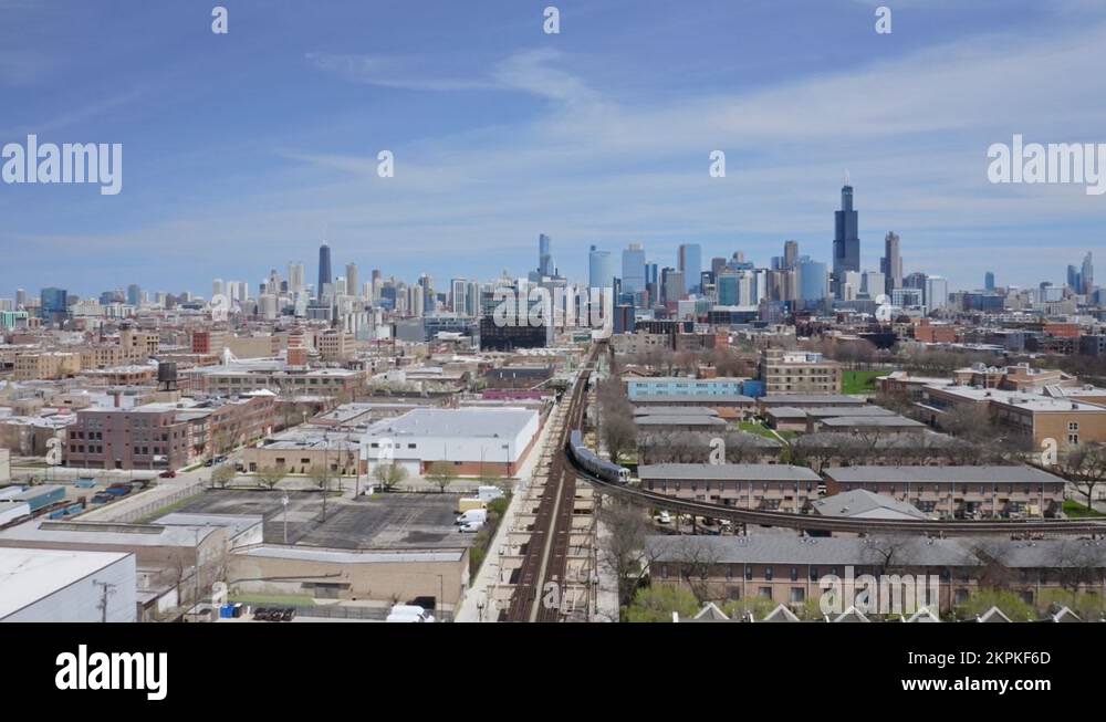 Map of ashland Stock Videos & Footage HD and 4K Video Clips Alamy