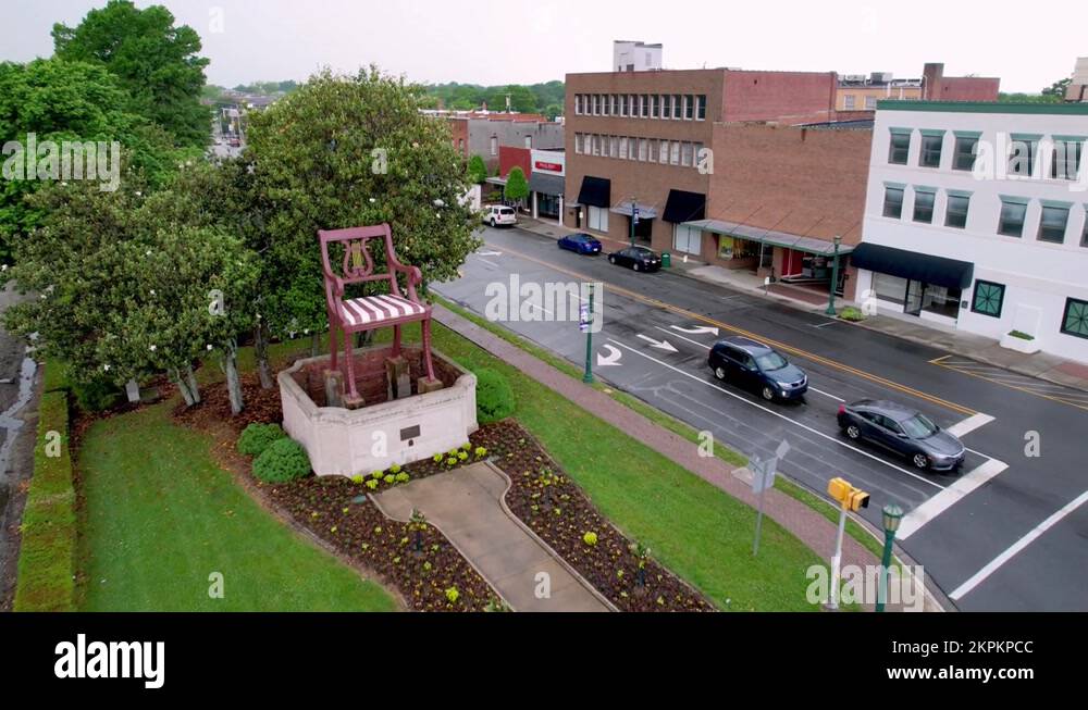 Thomasville Stock Videos & Footage HD and 4K Video Clips Alamy