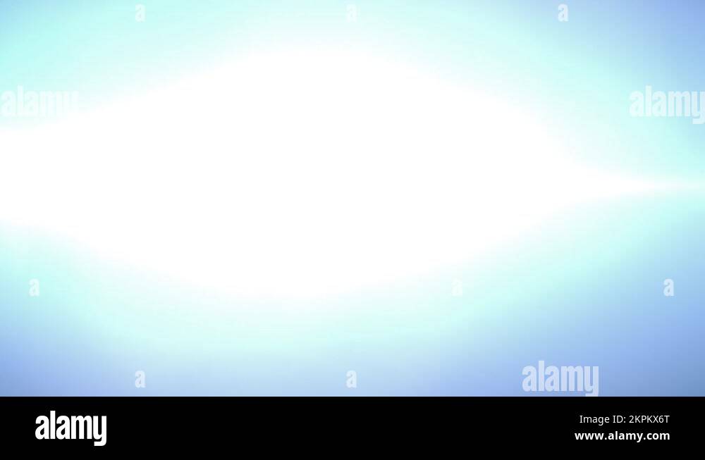 Rapid Lens flares Camera Flashes Blinking Lights Effect 3 Stock