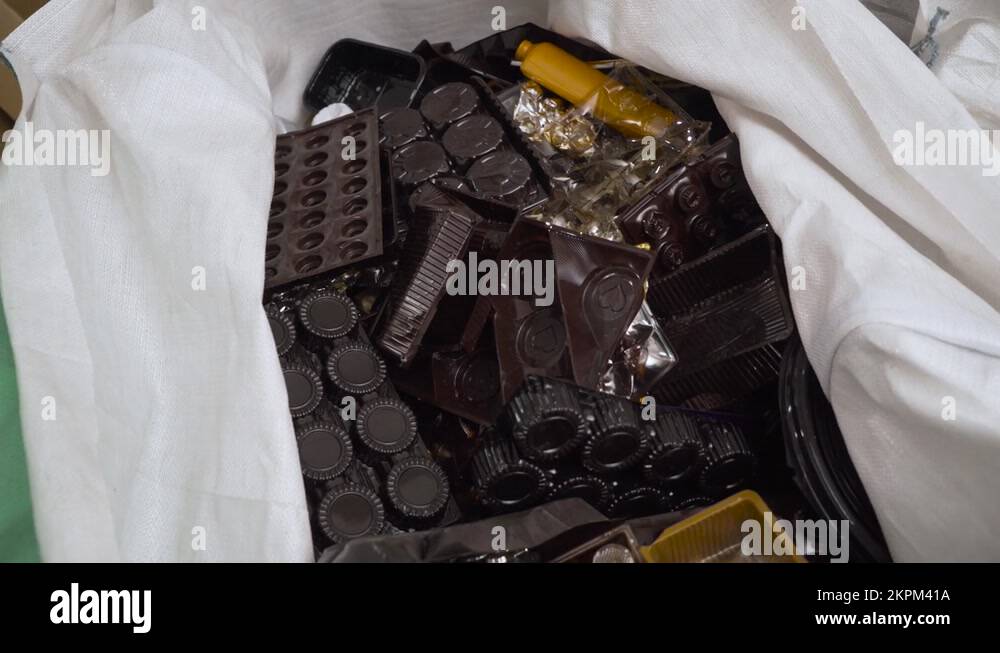 High density plastic Stock Videos & Footage HD and 4K Video Clips Alamy