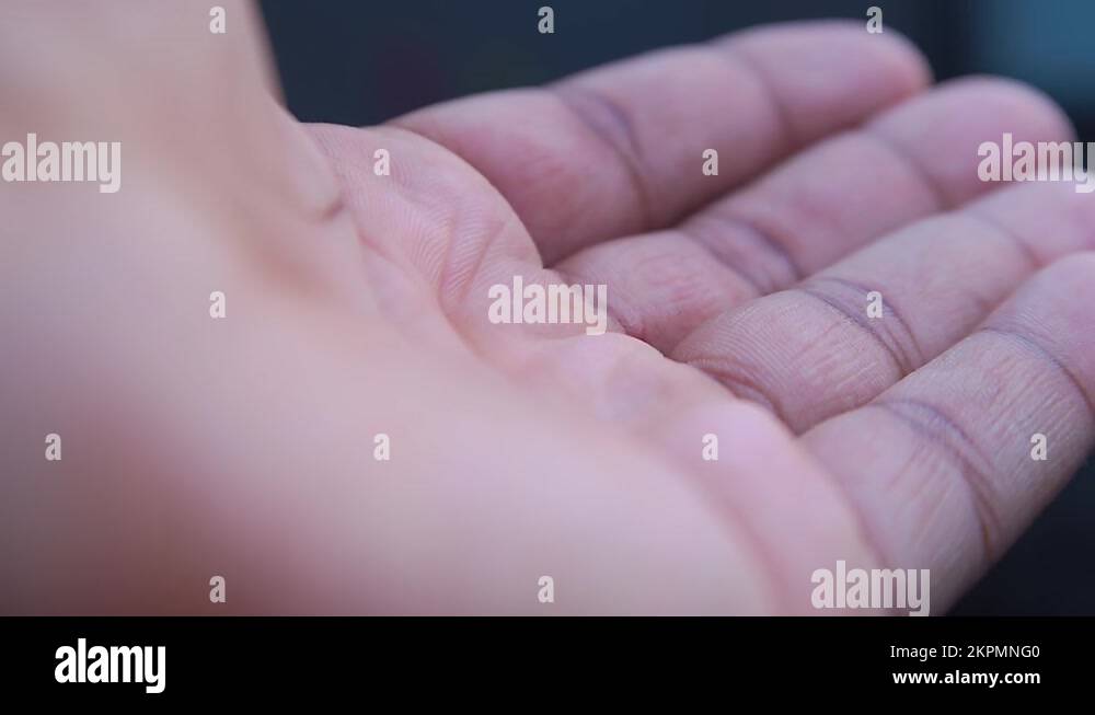 Close hand Stock Videos & Footage - HD and 4K Video Clips - Alamy