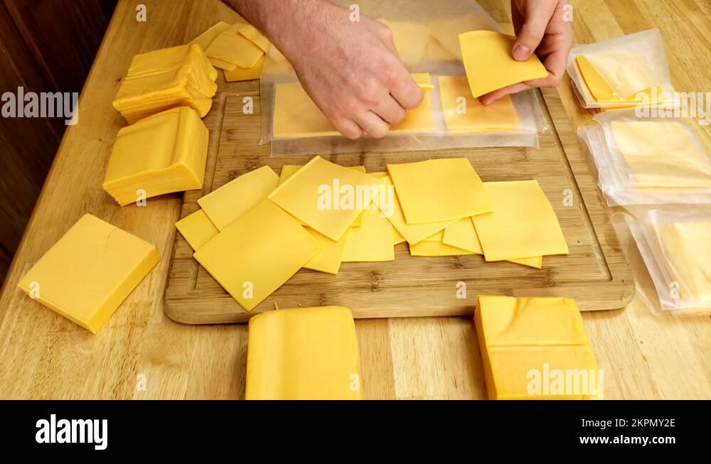 Realcheese Stock Videos & Footage HD and 4K Video Clips Alamy