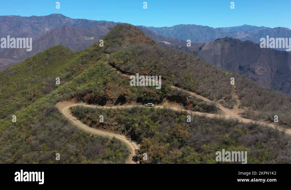 Car driving downhill Stock Videos & Footage HD and 4K Video Clips Alamy