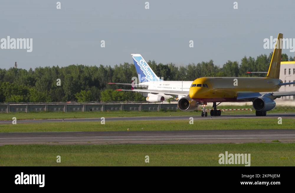 As 204 Stock Videos & Footage - HD and 4K Video Clips - Alamy