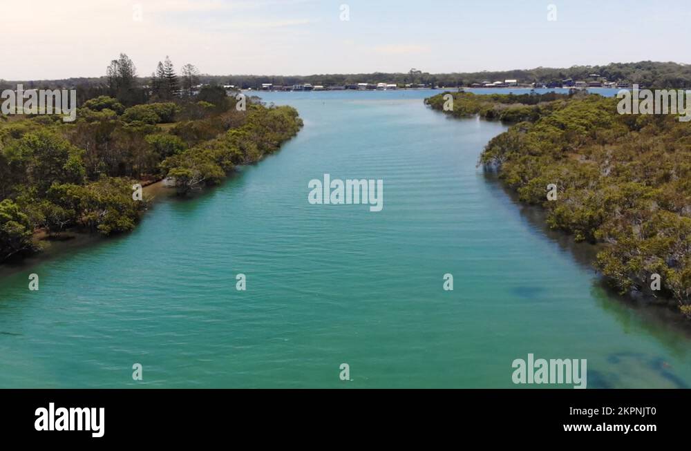 Hastings river Stock Videos & Footage HD and 4K Video Clips Alamy