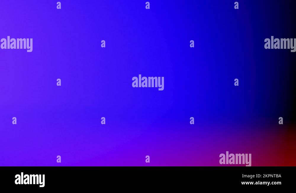 Flickering lights Stock Videos & Footage HD and 4K Video Clips Alamy