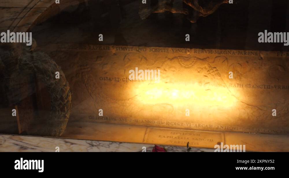 Roman painter Stock Videos & Footage - HD and 4K Video Clips - Alamy