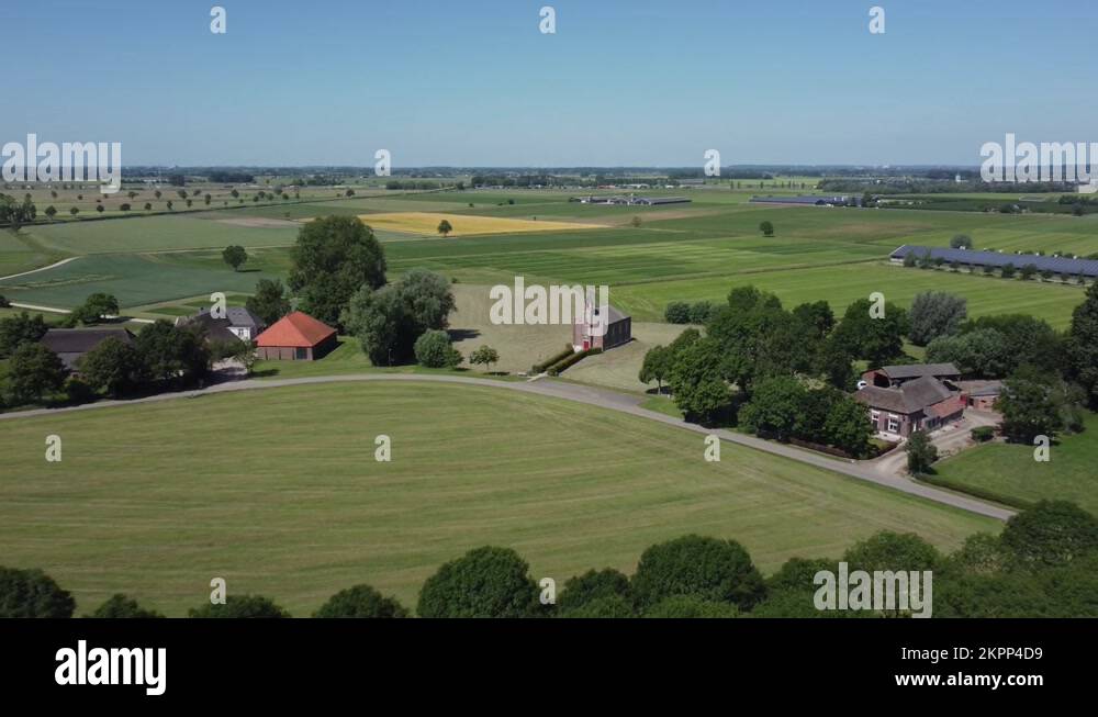 Congregation church Stock Videos & Footage HD and 4K Video Clips Alamy