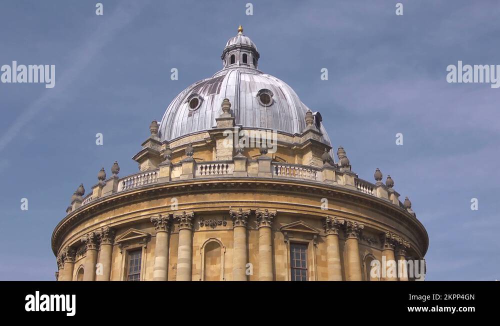 Oxford dome roof Stock Videos & Footage HD and 4K Video Clips Alamy