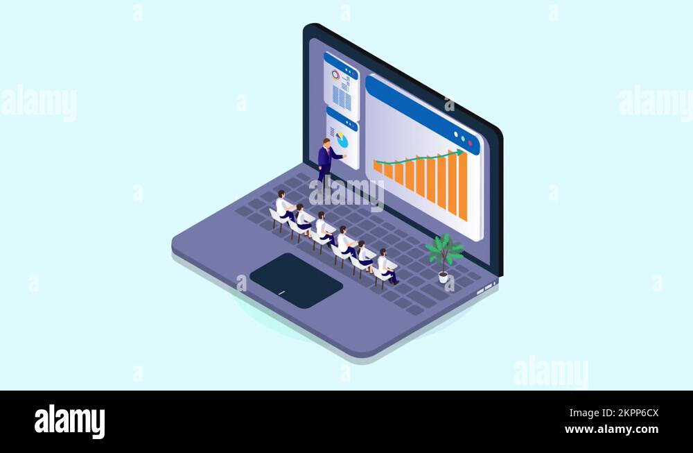 Education explain Stock Videos & Footage HD and 4K Video Clips Alamy