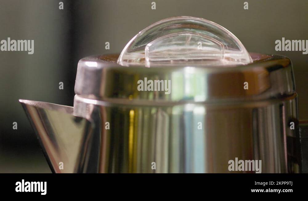 Old fashioned method Stock Videos & Footage HD and 4K Video Clips Alamy