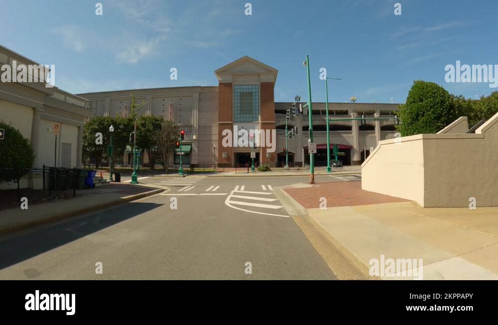 Macarthur center mall va Stock Videos & Footage HD and 4K Video Clips
