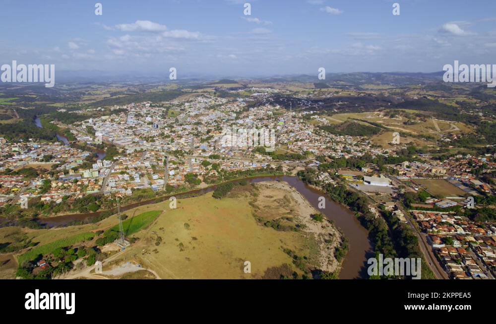 Brumadinho Stock Videos & Footage HD and 4K Video Clips Alamy