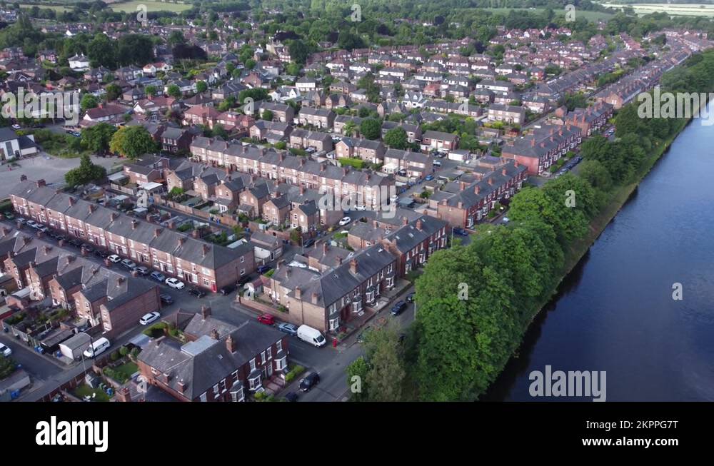 Buying your council house Stock Videos & Footage HD and 4K Video