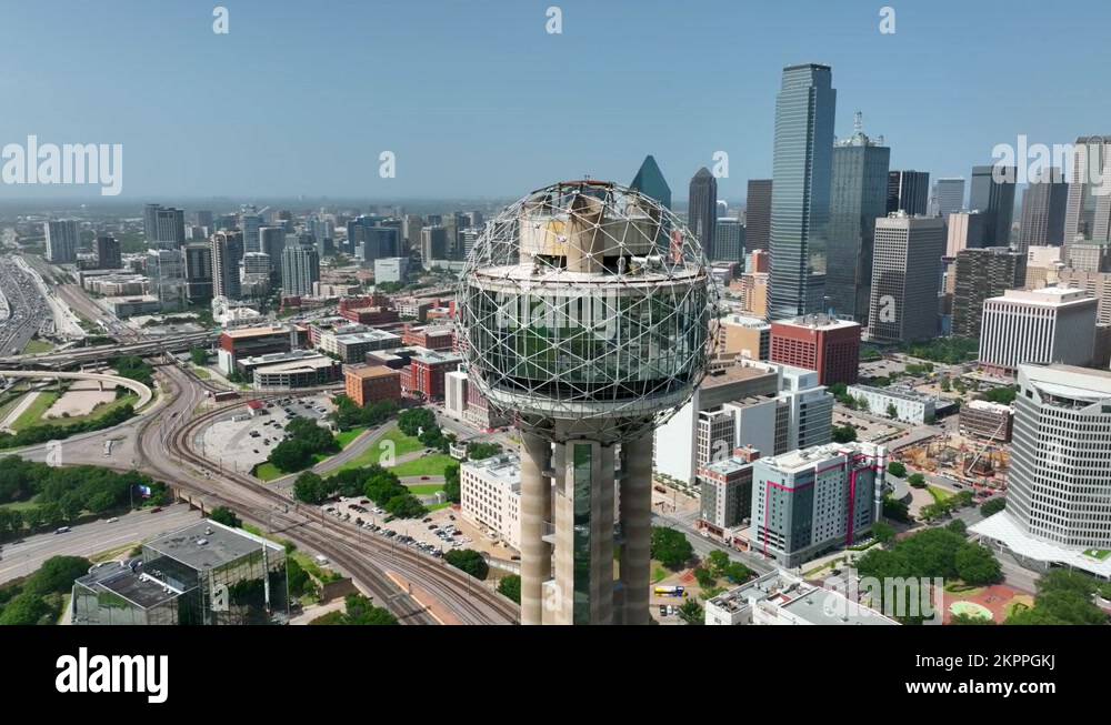 Major corporate Stock Videos & Footage HD and 4K Video Clips Alamy