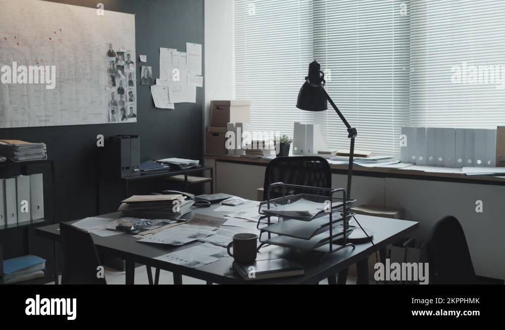 The detective Stock Videos & Footage HD and 4K Video Clips Alamy