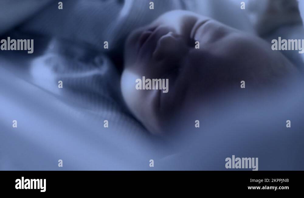 Baby close up studio Stock Videos & Footage HD and 4K Video Clips Alamy