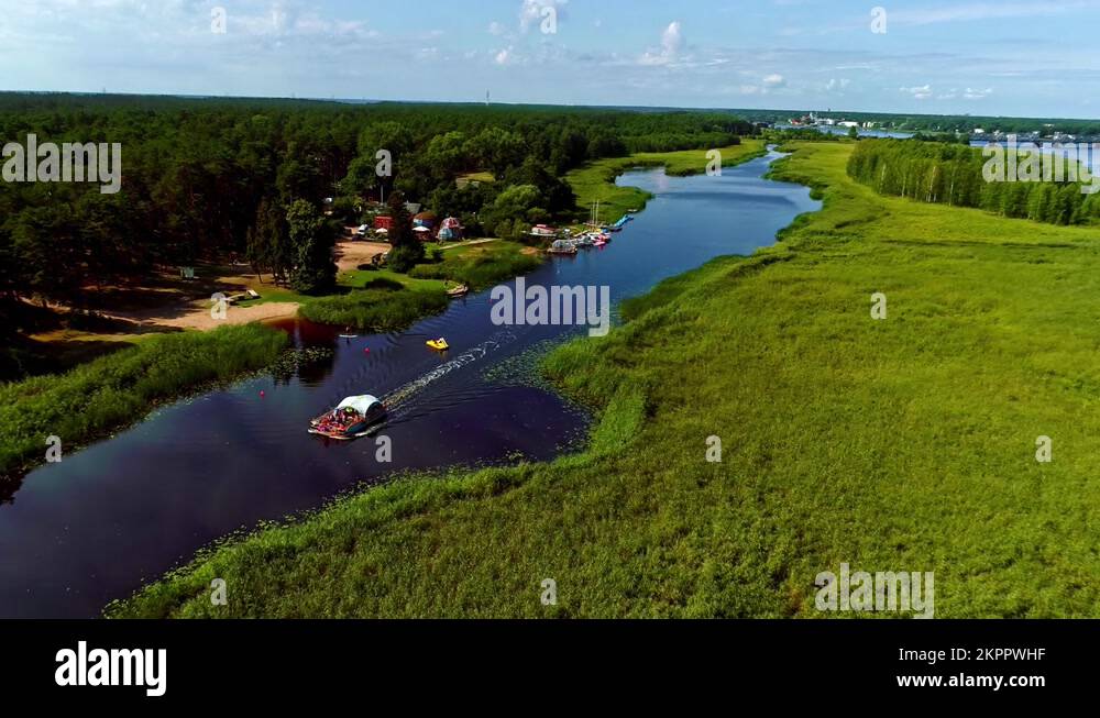 Traditional watercraft Stock Videos & Footage HD and 4K Video Clips