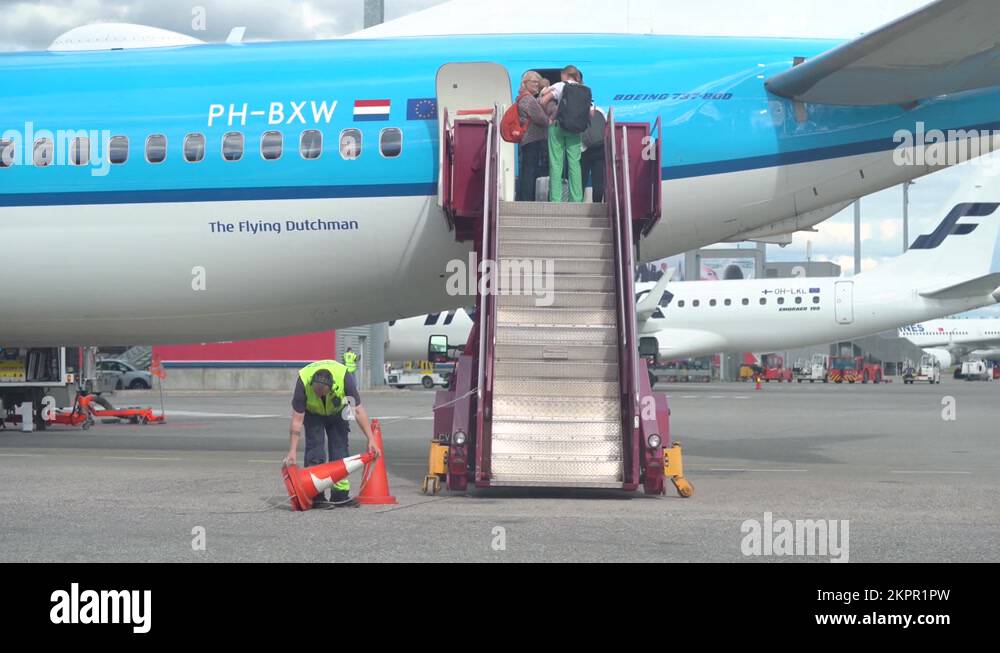 Aircraft cones Stock Videos & Footage HD and 4K Video Clips Alamy