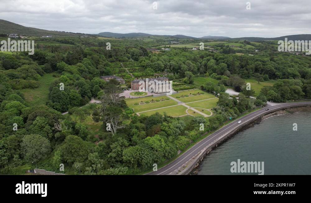 Blackrock house Stock Videos & Footage - HD and 4K Video Clips - Alamy