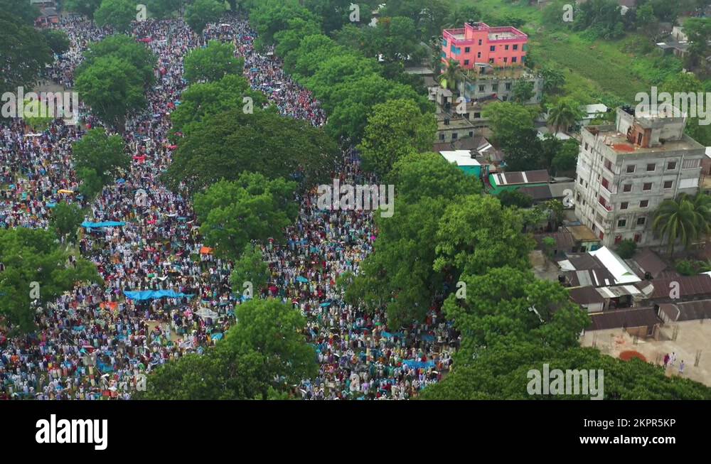 Eid ul fitr bangladesh Stock Videos & Footage HD and 4K Video Clips