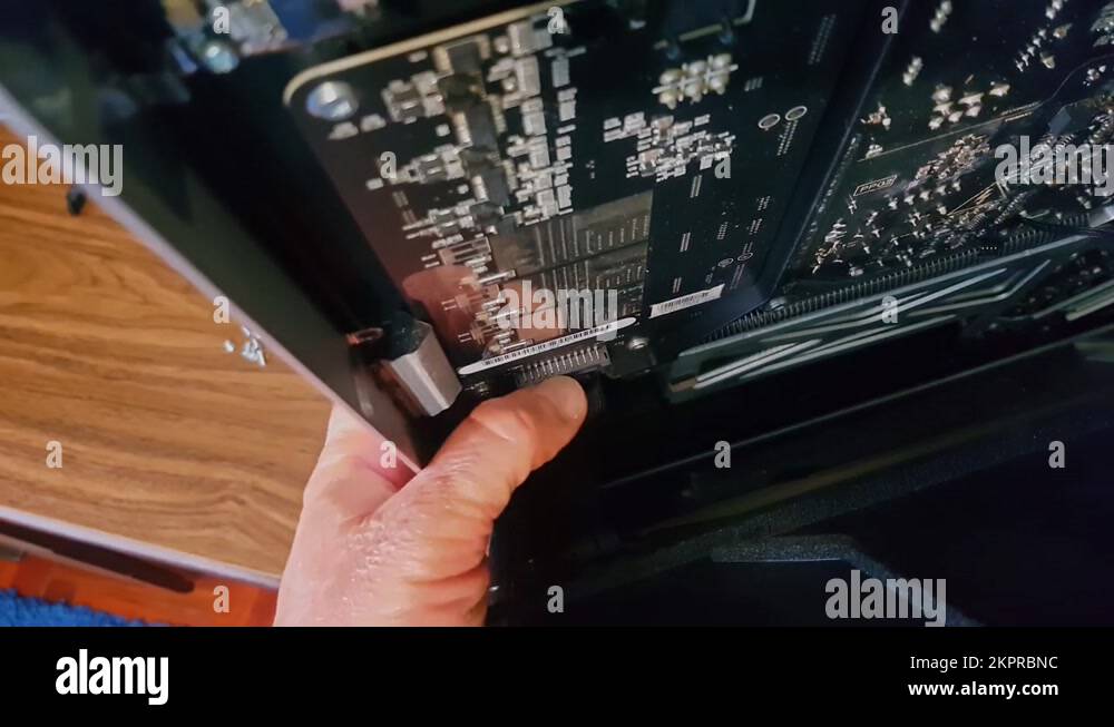 Mainboard for computer Stock Videos & Footage - HD and 4K Video Clips ...