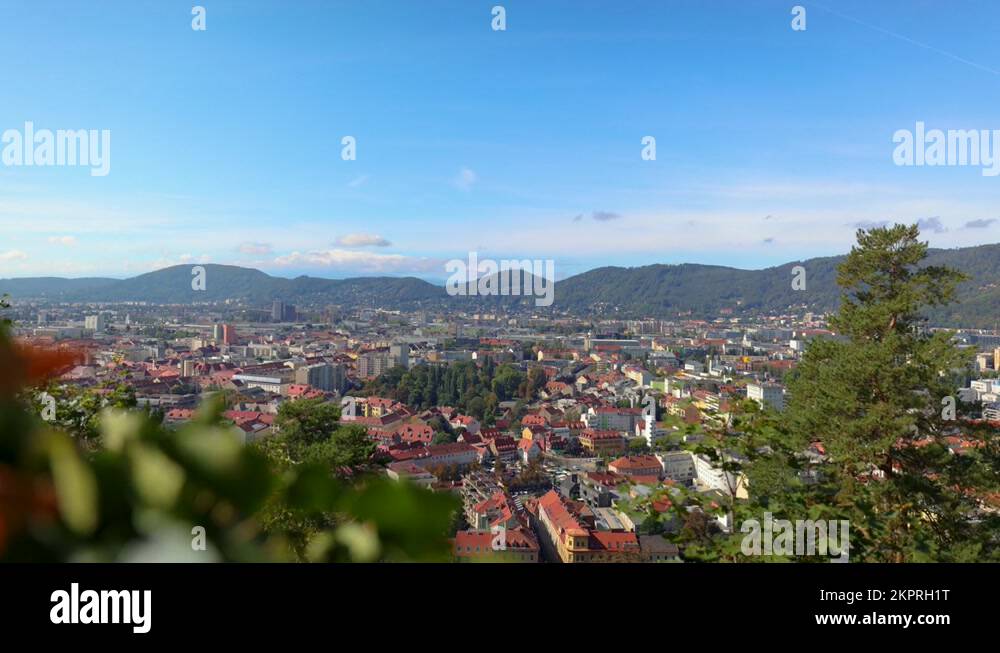 Austrian renaissance Stock Videos & Footage - HD and 4K Video Clips - Alamy