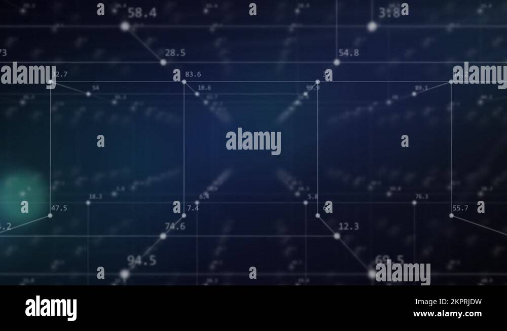 Data network Stock Videos & Footage - HD and 4K Video Clips - Alamy