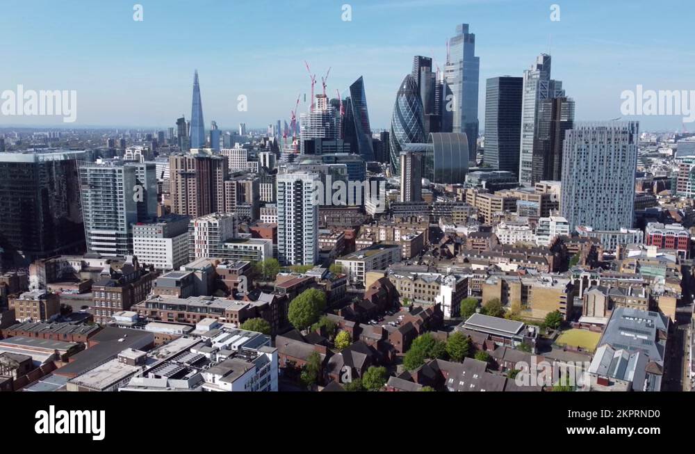 Aldgate tower london Stock Videos & Footage HD and 4K Video Clips Alamy