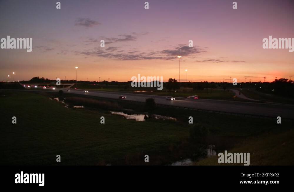 South florida turnpike Stock Videos & Footage - HD and 4K Video Clips ...