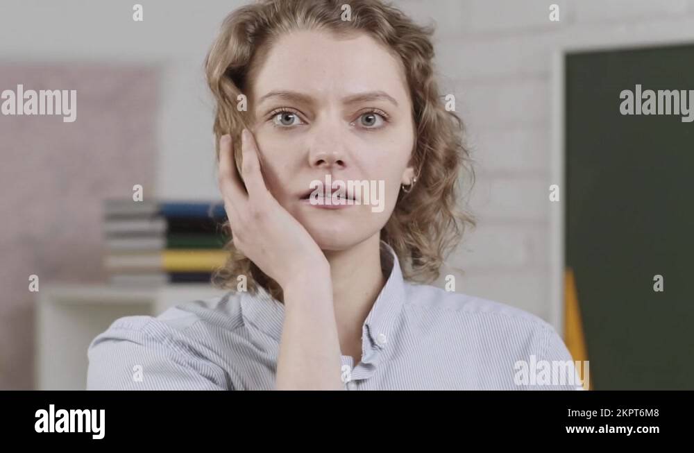 Funny teacher classroom Stock Videos & Footage HD and 4K Video Clips