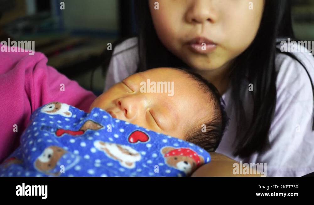 Chinese baby blanket Stock Videos & Footage HD and 4K Video Clips Alamy