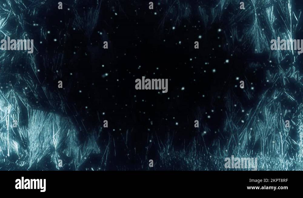 Freezing process Stock Videos & Footage HD and 4K Video Clips Alamy