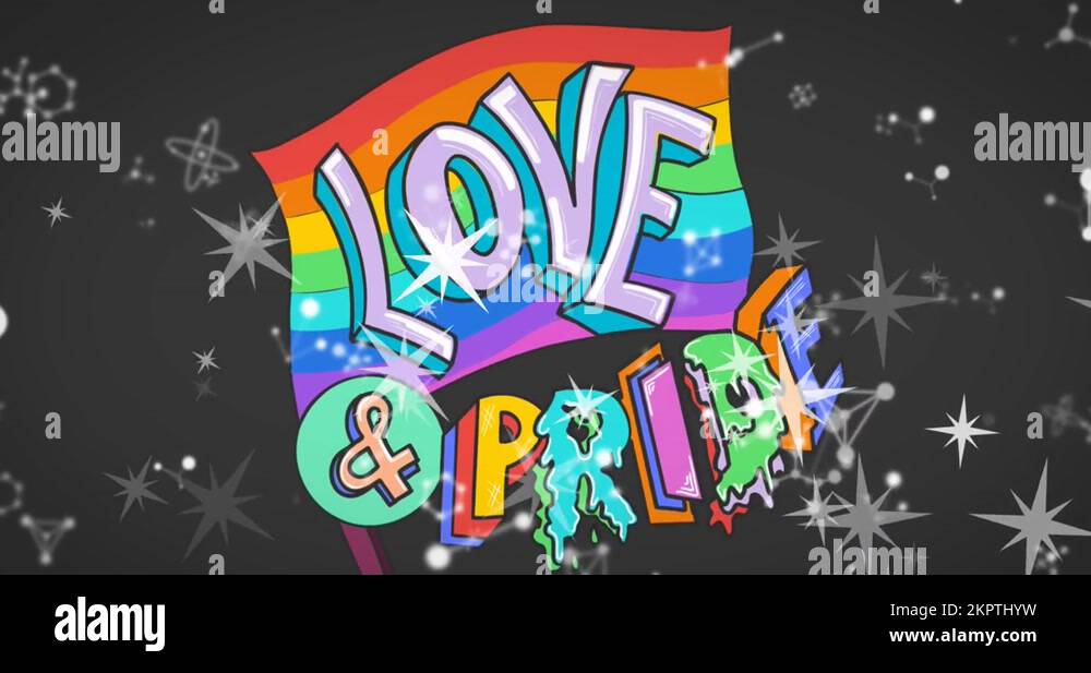 Black and white rainbow Stock Videos & Footage HD and 4K Video Clips