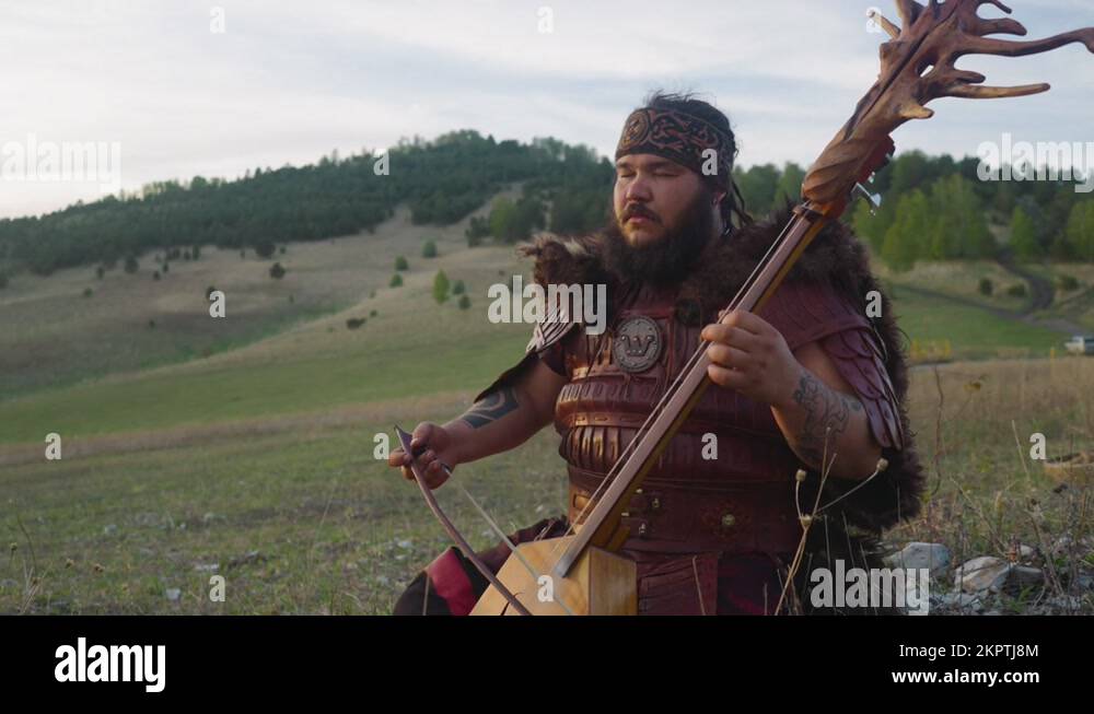 Ikili Stock Videos & Footage - HD and 4K Video Clips - Alamy