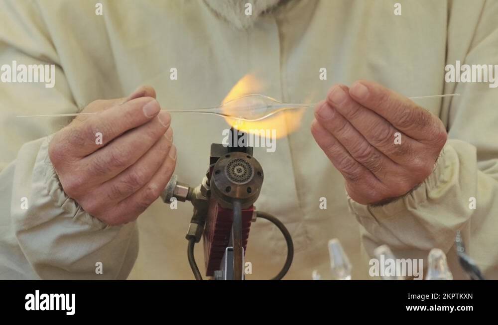 Fireburner Stock Videos & Footage HD and 4K Video Clips Alamy