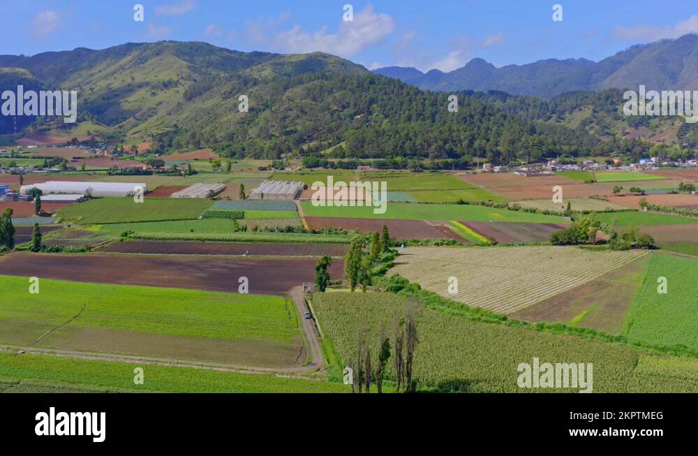 Constanza republic dominican Stock Videos & Footage HD and 4K Video