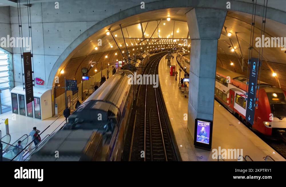 Monte carlo monaco station Stock Videos & Footage HD and 4K Video Clips Alamy