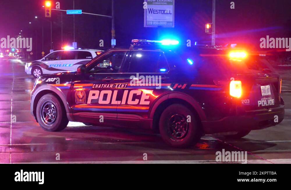 Kent police Stock Videos & Footage HD and 4K Video Clips Alamy