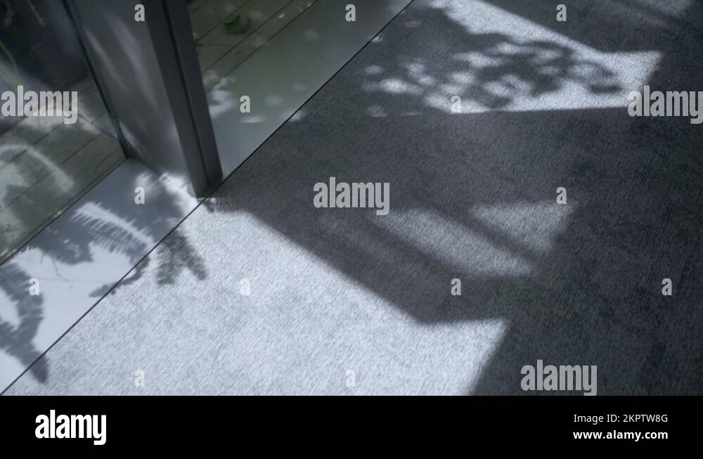 Office shadow Stock Videos & Footage - HD and 4K Video Clips - Alamy