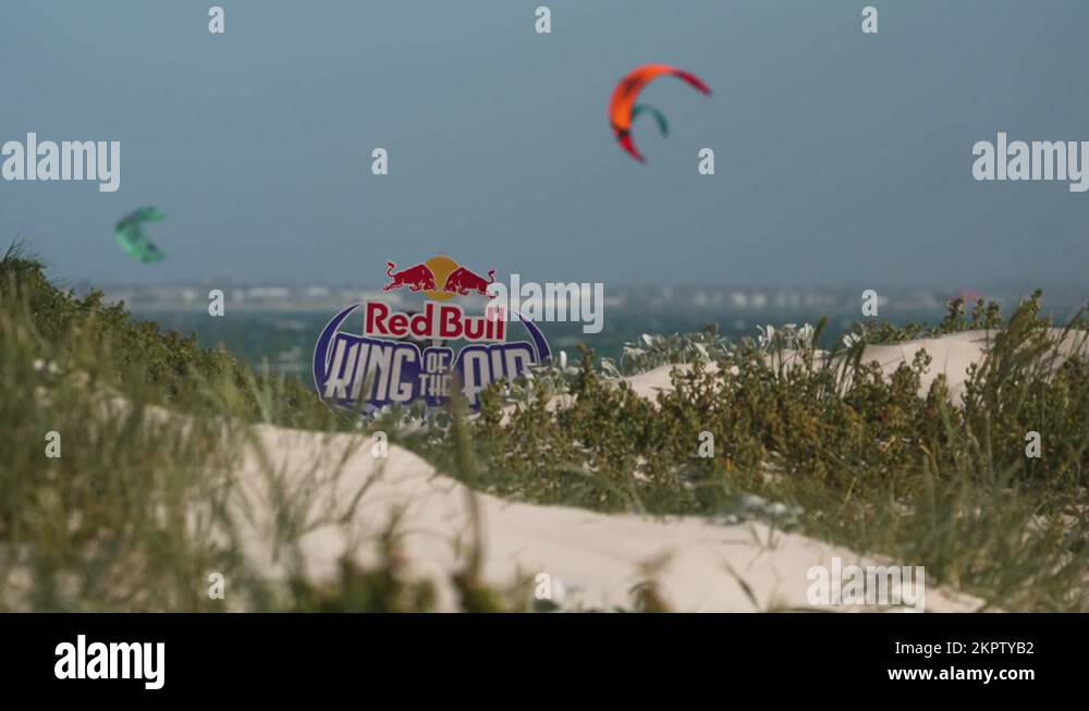 Red bull sign Stock Videos & Footage - HD and 4K Video Clips - Alamy
