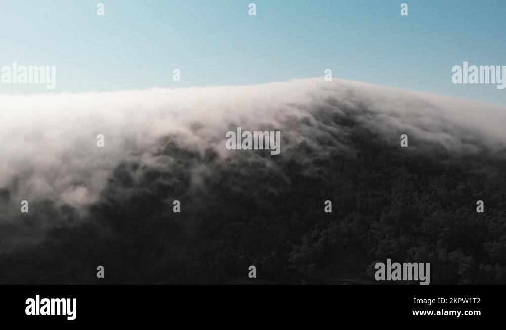 Blanket formation Stock Videos & Footage HD and 4K Video Clips Alamy