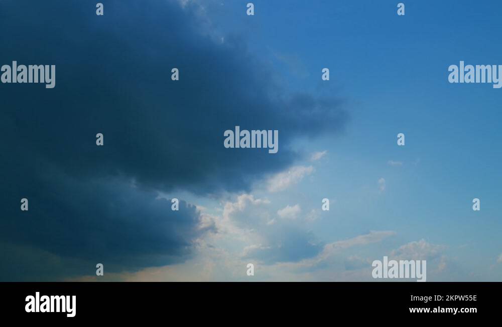 Climate change before after Stock Videos & Footage - HD and 4K Video ...