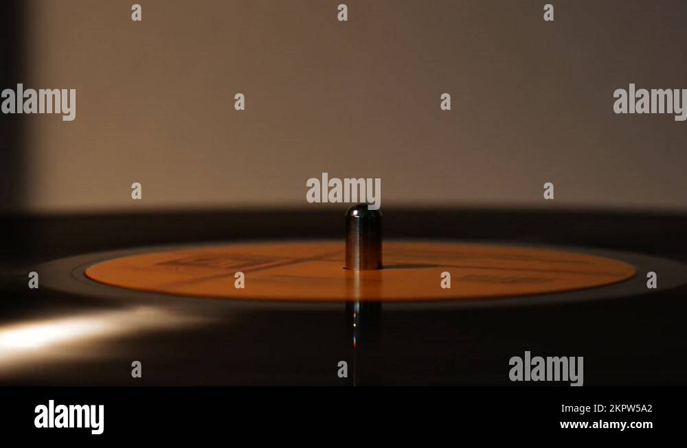 Lpalbum Stock Videos & Footage HD and 4K Video Clips Alamy