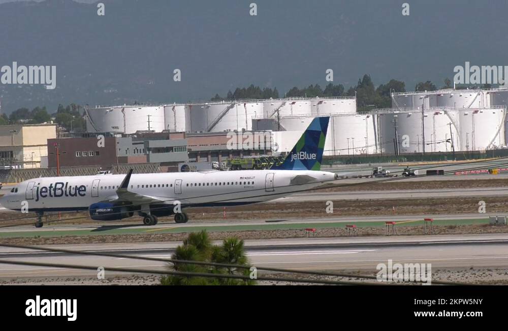 A321 Stock Videos & Footage - HD and 4K Video Clips - Alamy