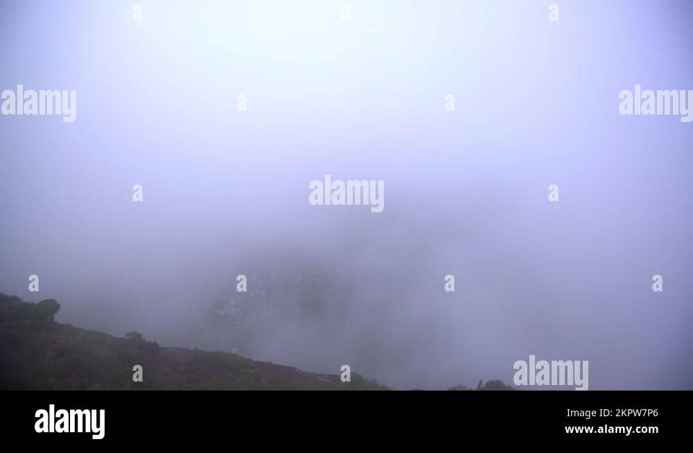 Rio de janeiro mist Stock Videos & Footage - HD and 4K Video Clips - Alamy